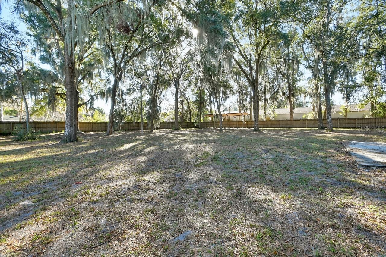 ORMINN - Residential