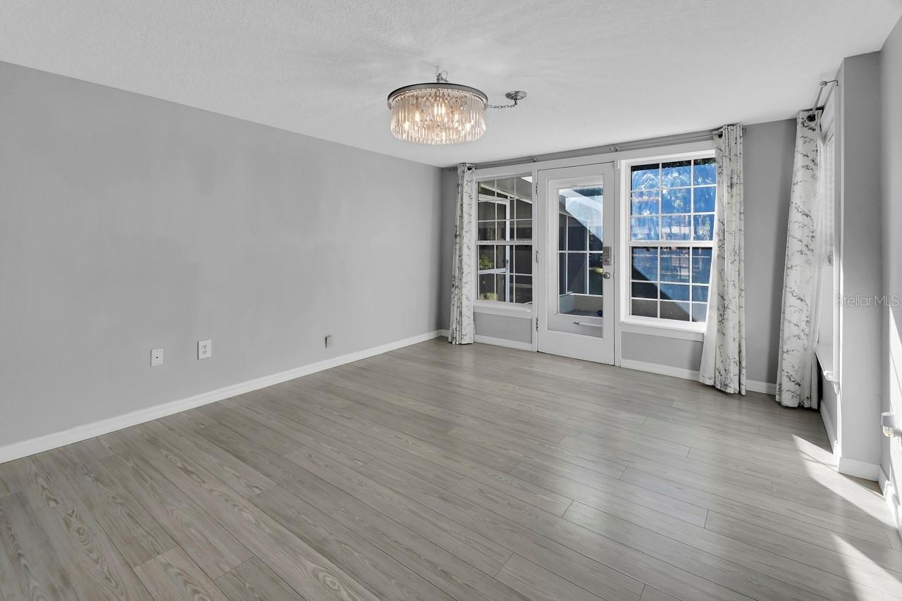 616 W MINNESOTA AVENUE