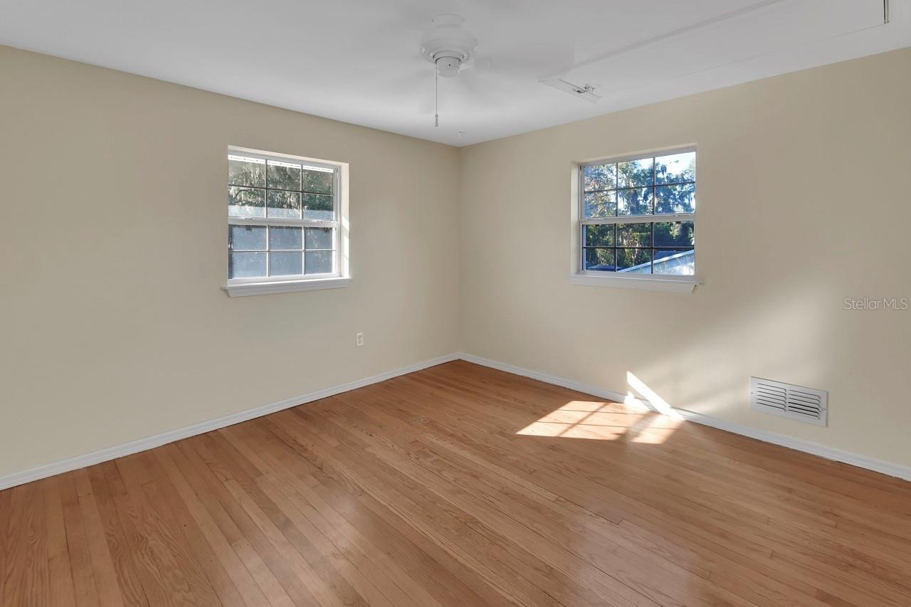 ORMINN - Residential