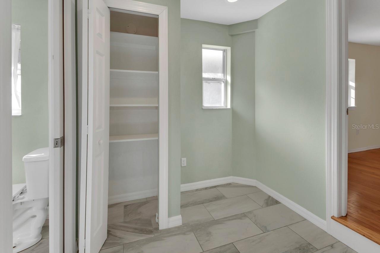 ORMINN - Residential