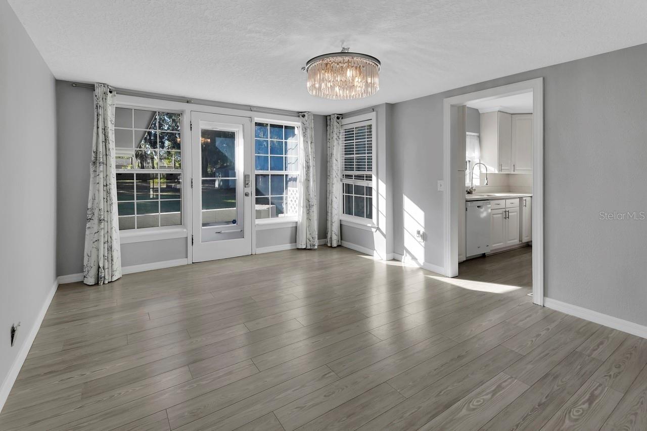 616 W MINNESOTA AVENUE