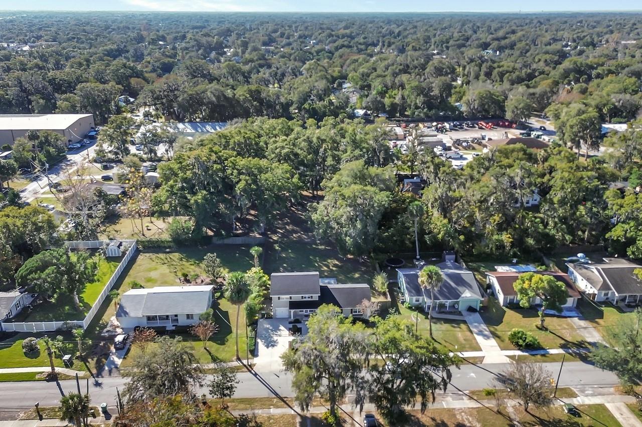 ORMINN - Residential