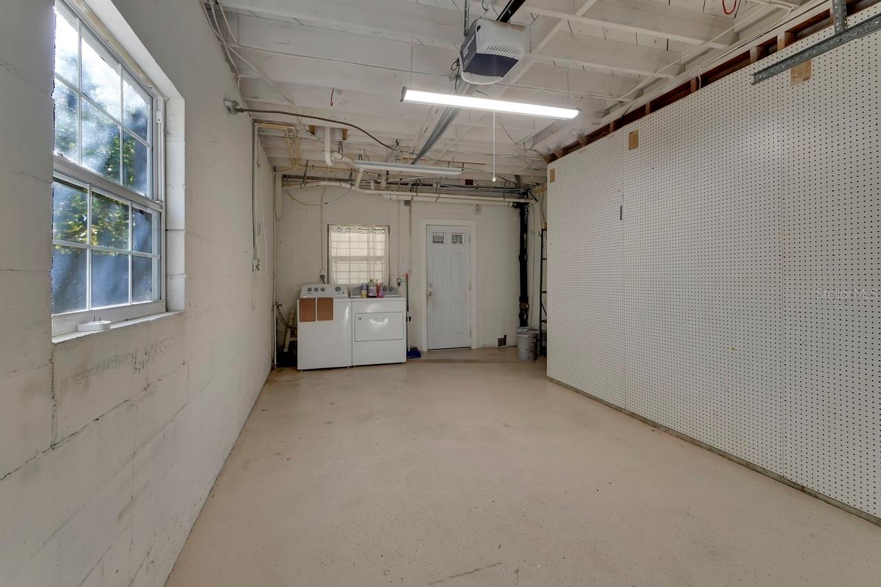 ORMINN - Residential