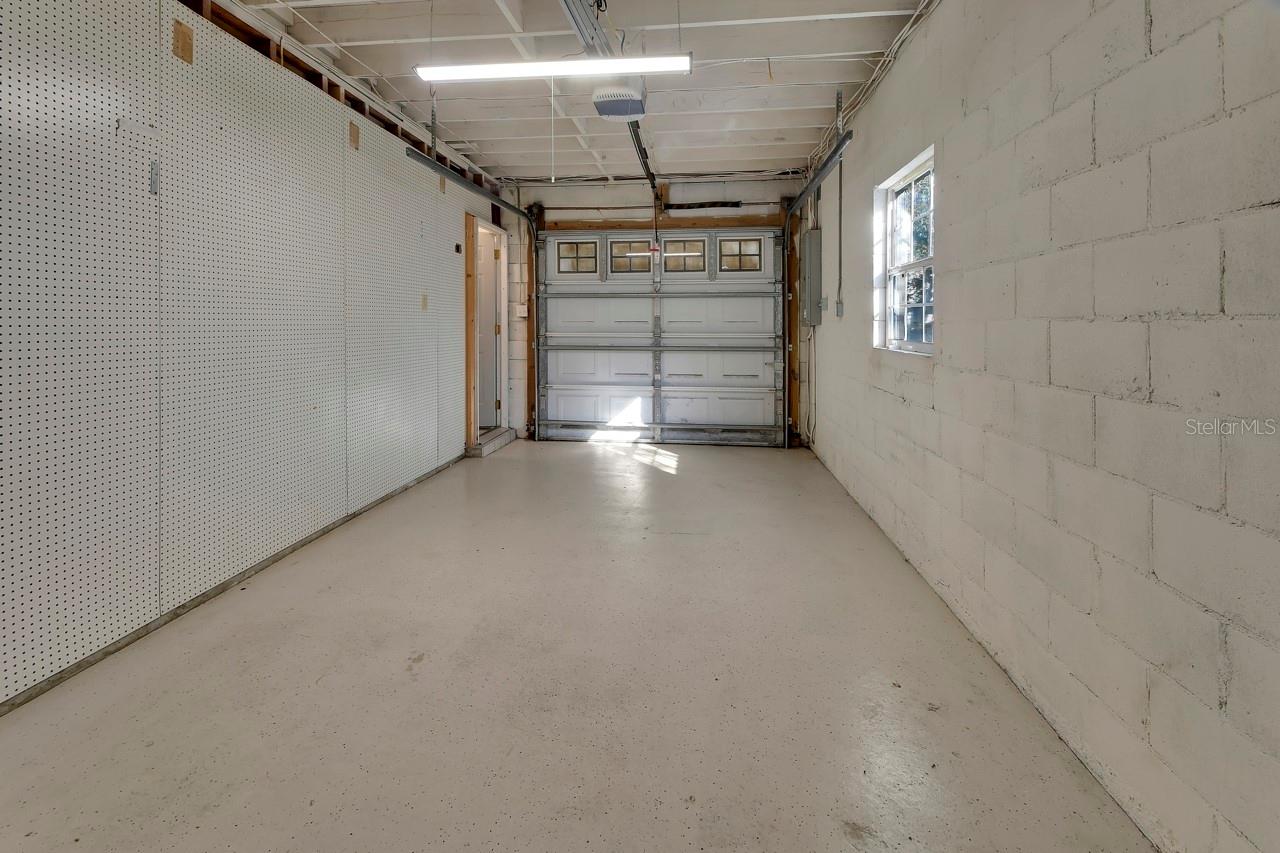 ORMINN - Residential