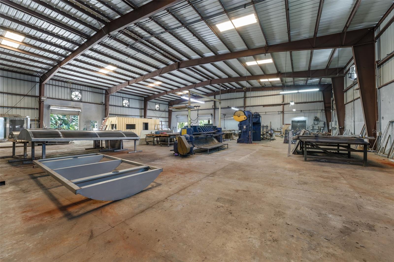 PR-1 BO RIO SECTOR LOS SANTA 5