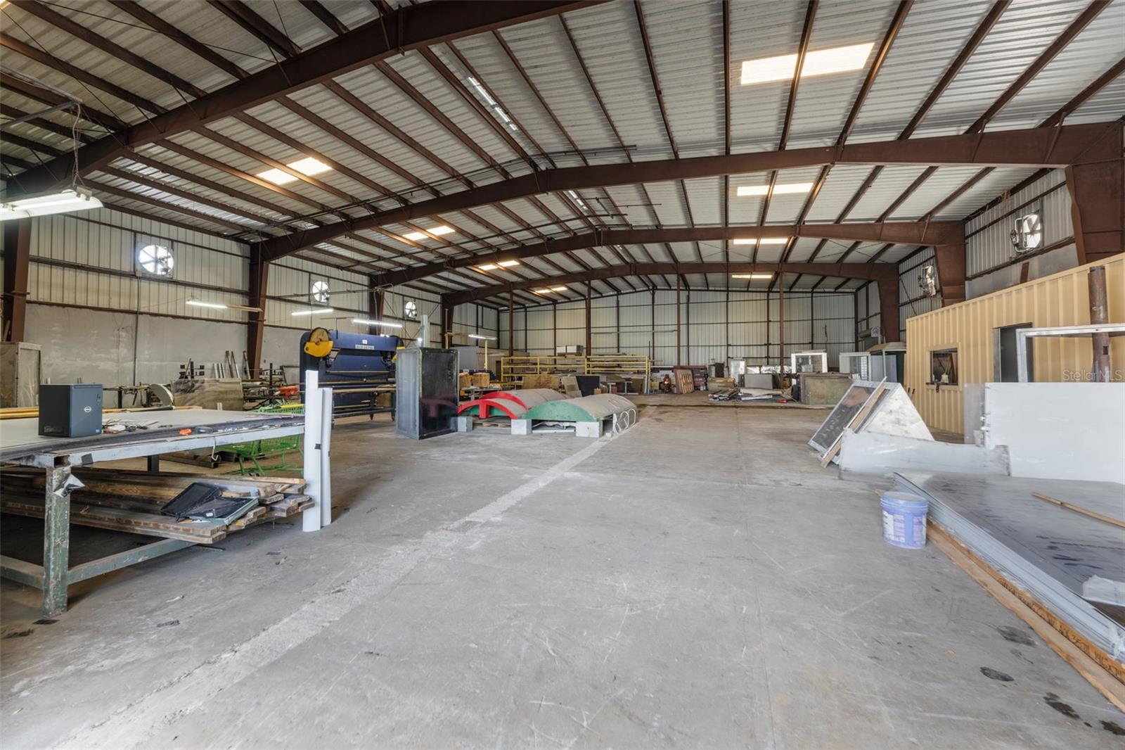 PR-1 BO RIO SECTOR LOS SANTA 5