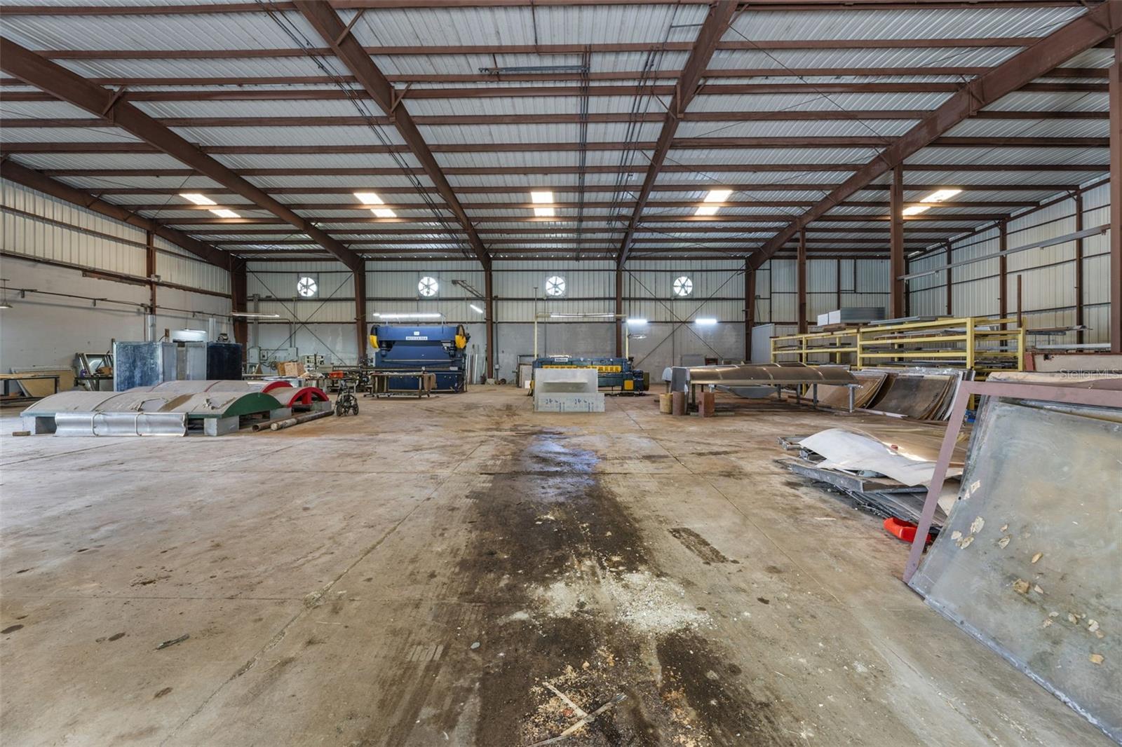 PR-1 BO RIO SECTOR LOS SANTA 5