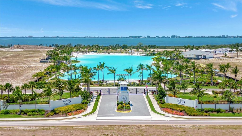 Photo of 5939 Redbay Boulevard, Bradenton, FL 34210 (MLS # A4649595)