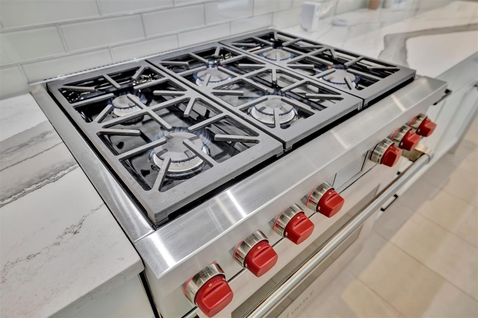 AQUA LAGOON - Residential