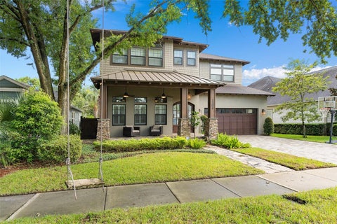 Featured picture for the property S5085597