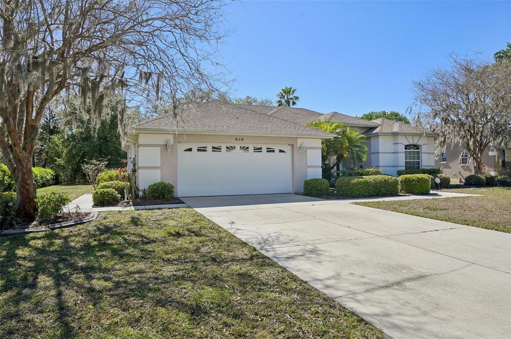 Photo of 610 147th St St E, Bradenton, FL 34212 (MLS # A4645506)