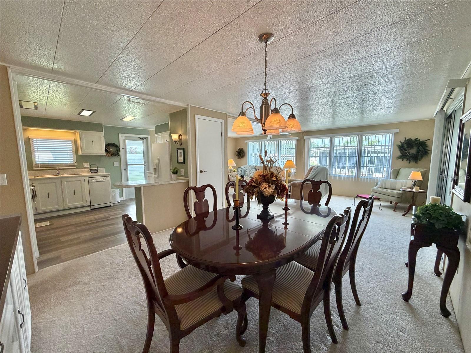 117 JACARANDA DRIVE