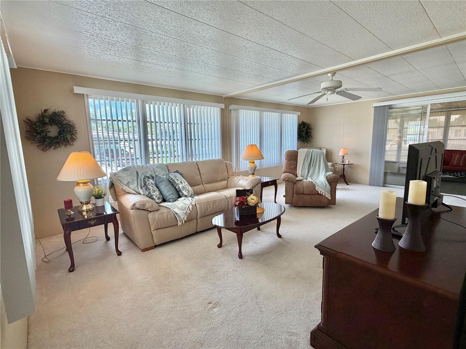 117 JACARANDA DRIVE