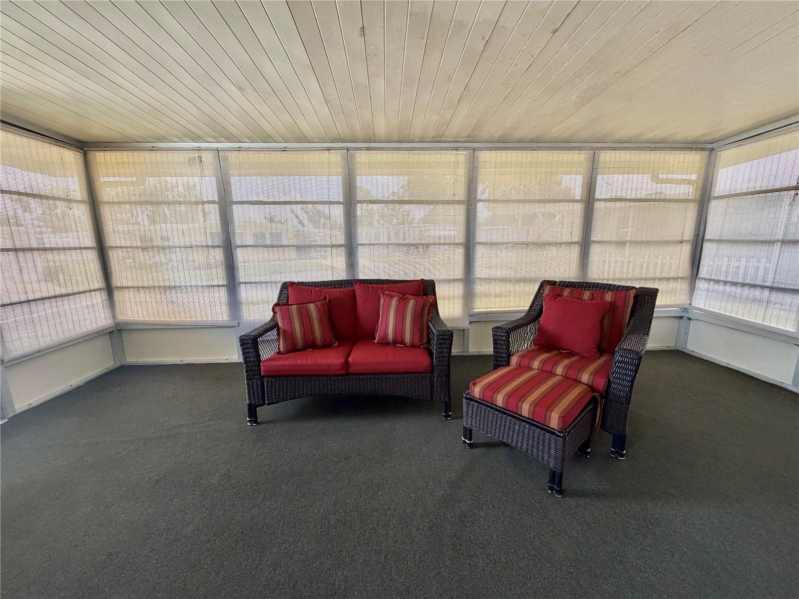 117 JACARANDA DRIVE