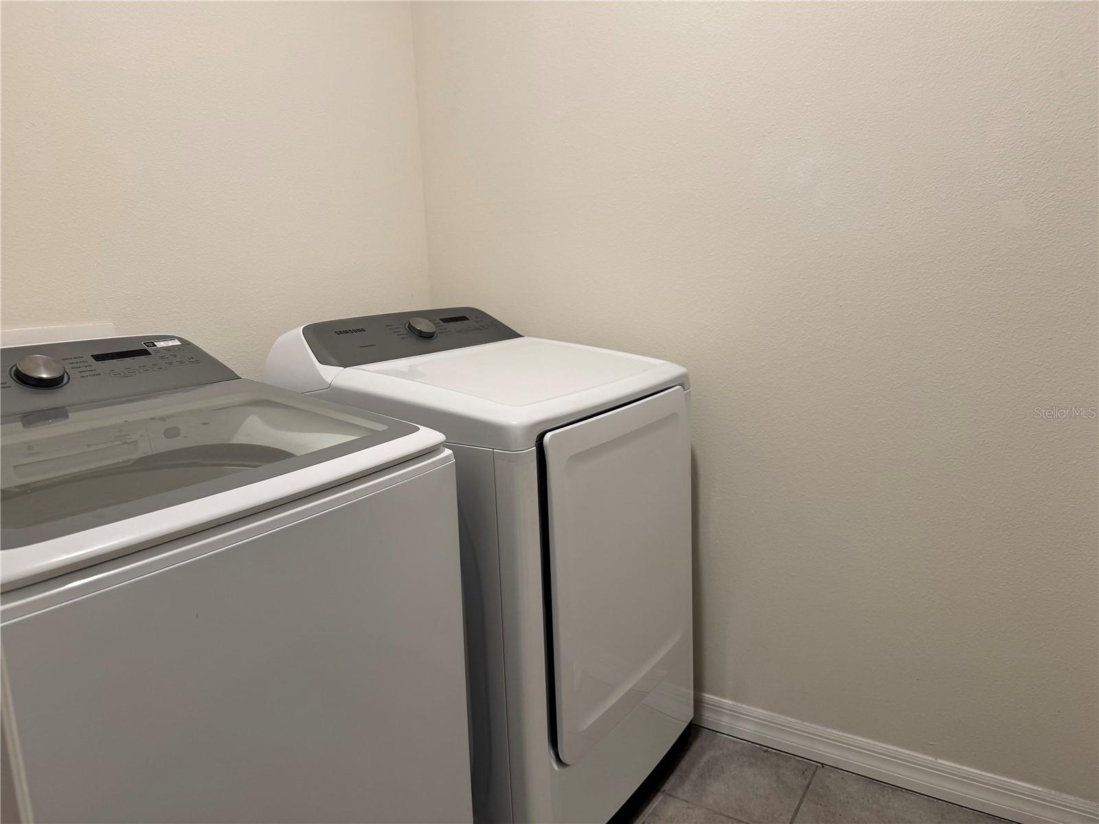 RIVERSTONE PH 2 - Residential Lease