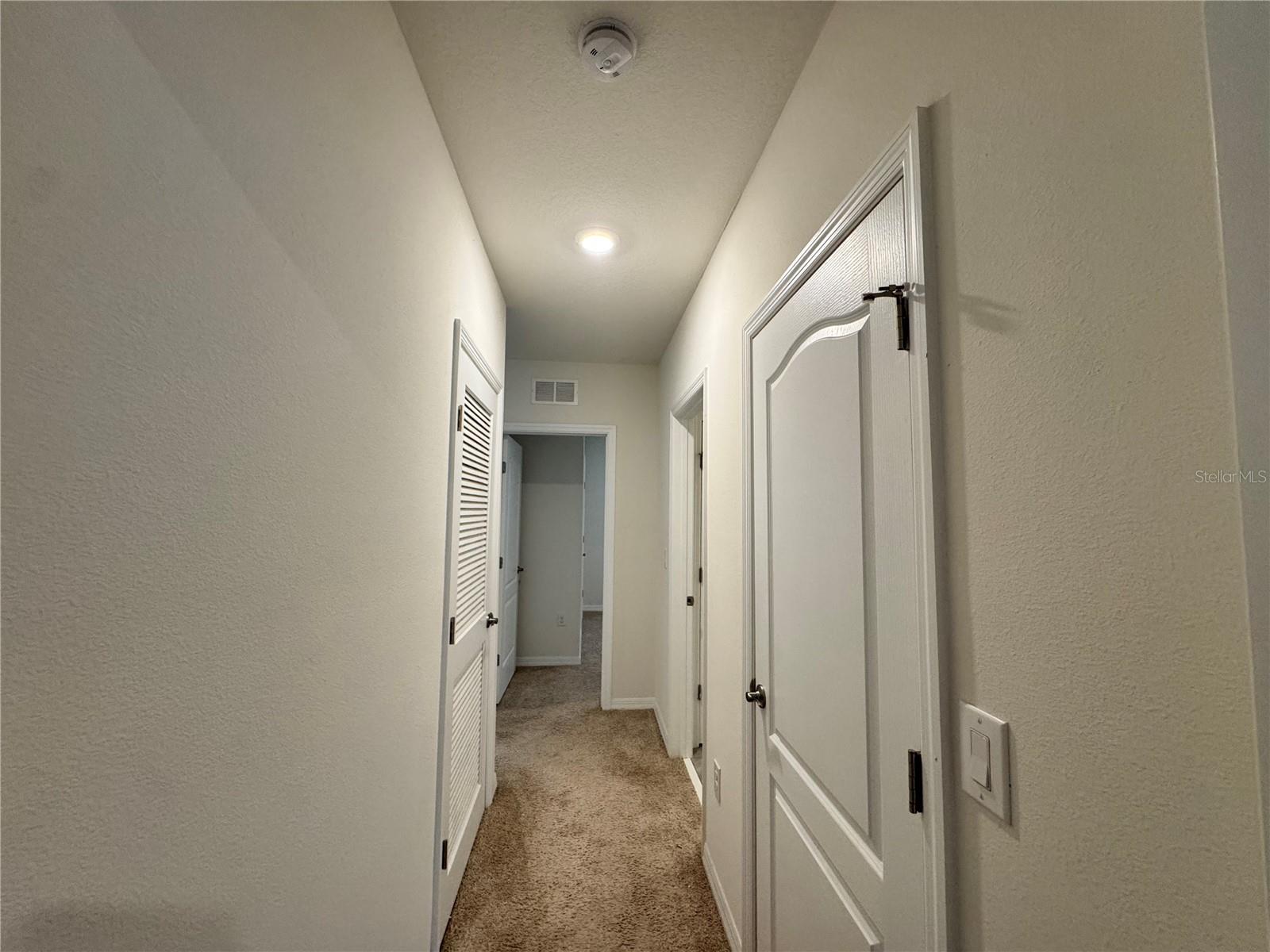 RIVERSTONE PH 2 - Residential Lease