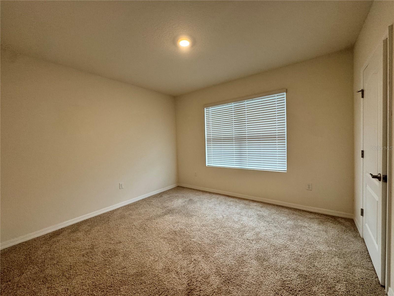 RIVERSTONE PH 2 - Residential Lease