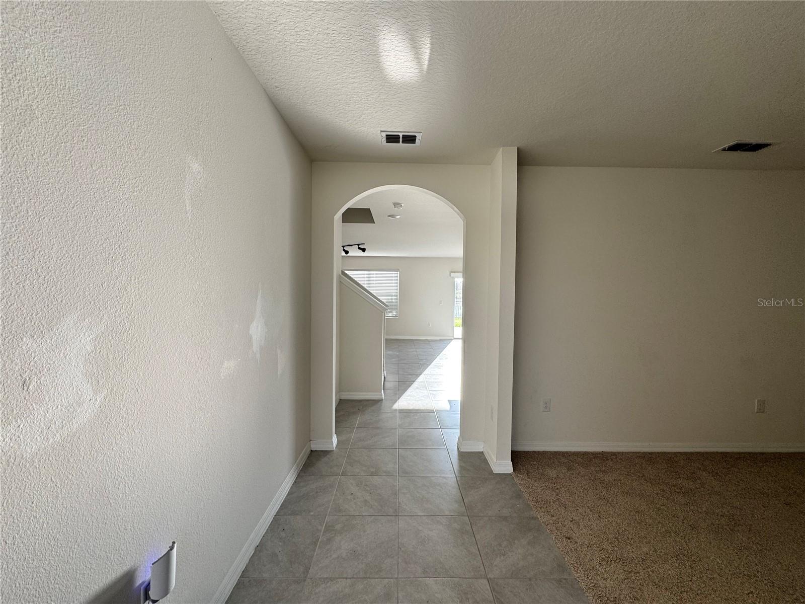 RIVERSTONE PH 2 - Residential Lease