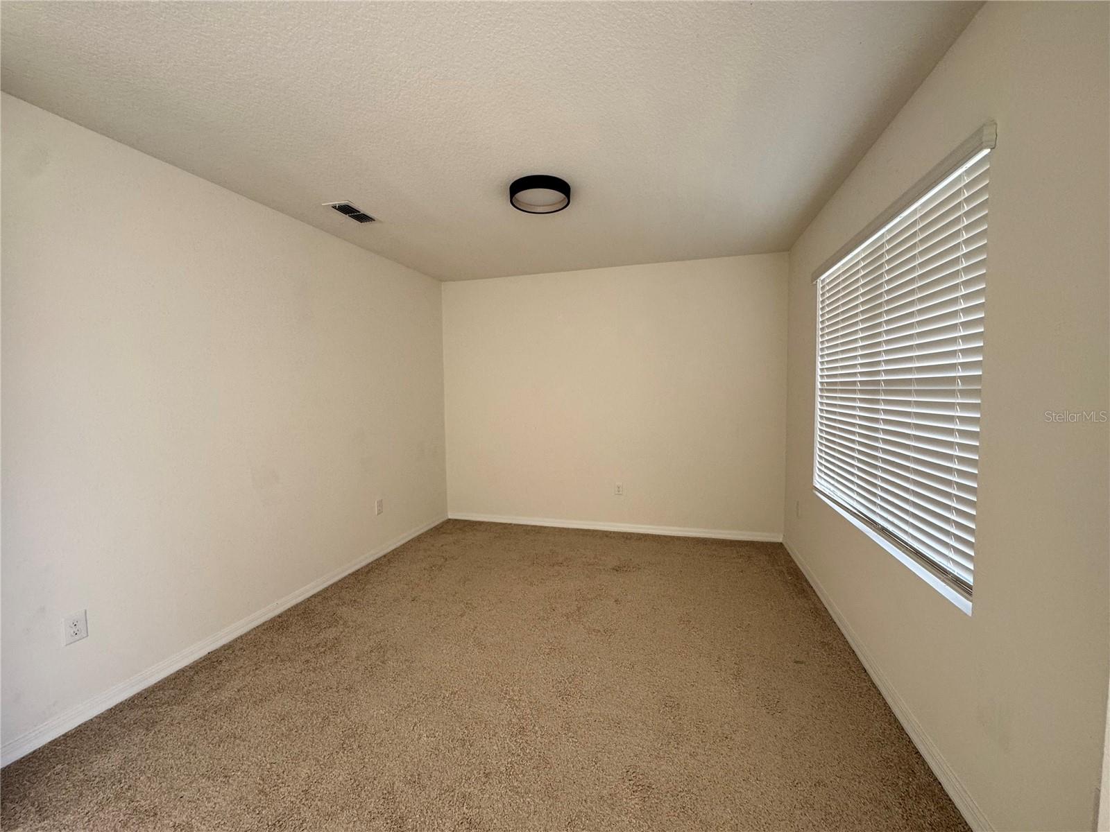 RIVERSTONE PH 2 - Residential Lease