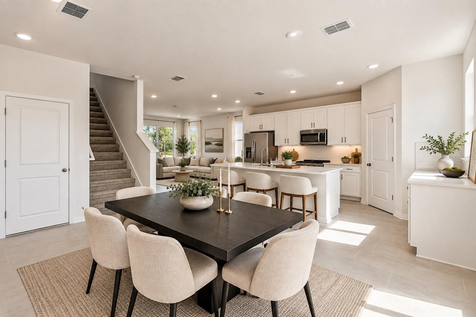 4295 DARBY COURT