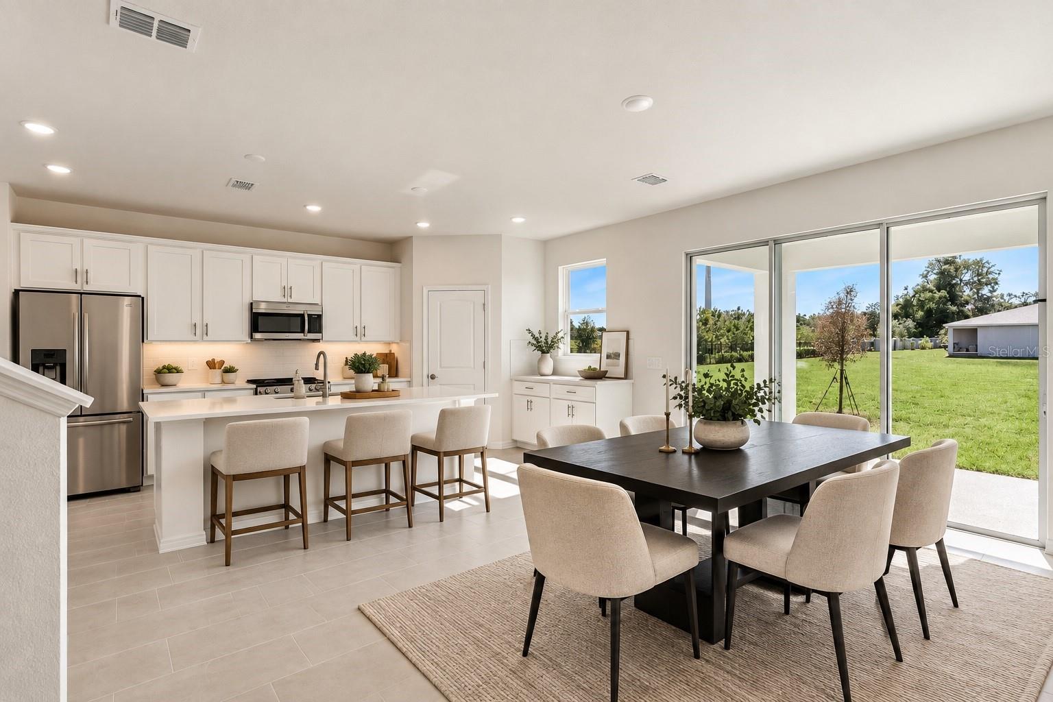 4295 DARBY COURT