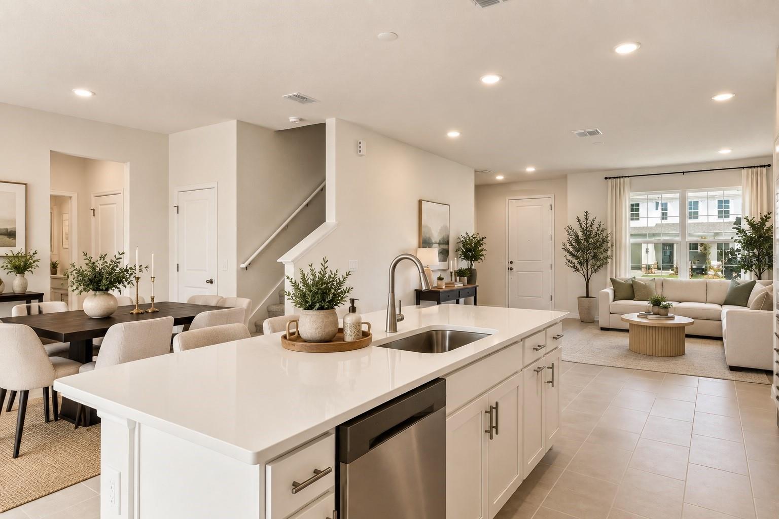 4295 DARBY COURT