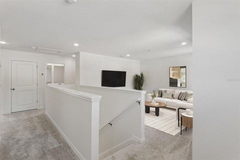 Tiny photo for 4295 Darby Court, Eustis, FL 32736 (MLS # W7889984)