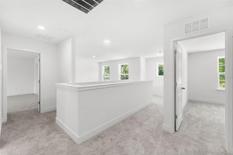 Tiny photo for 4295 Darby Court, Eustis, FL 32736 (MLS # W7889984)