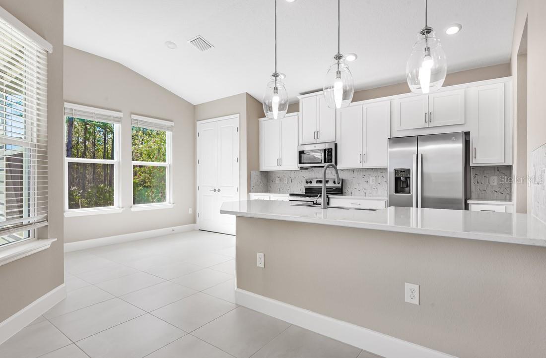 58 OCONEE DRIVE