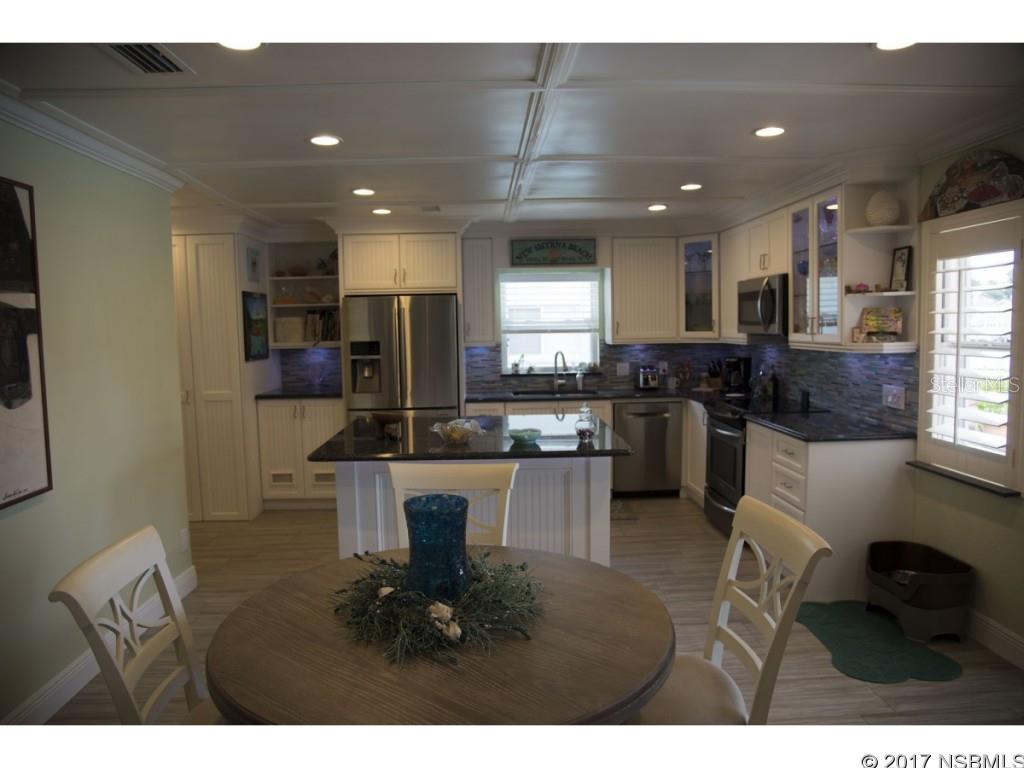 Venezia Unit 04 - Residential