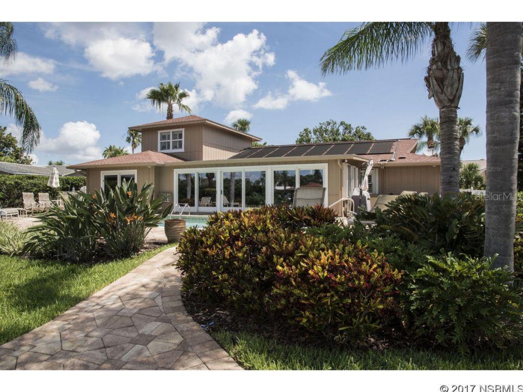 Venezia Unit 04 - Residential