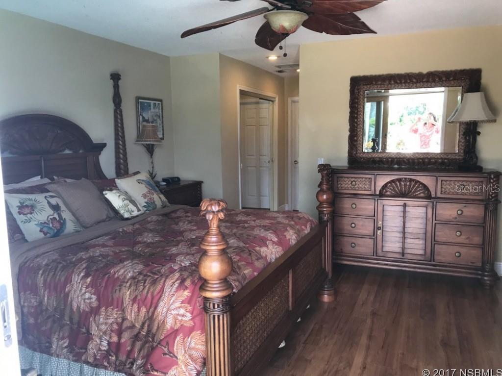 Venezia Unit 04 - Residential