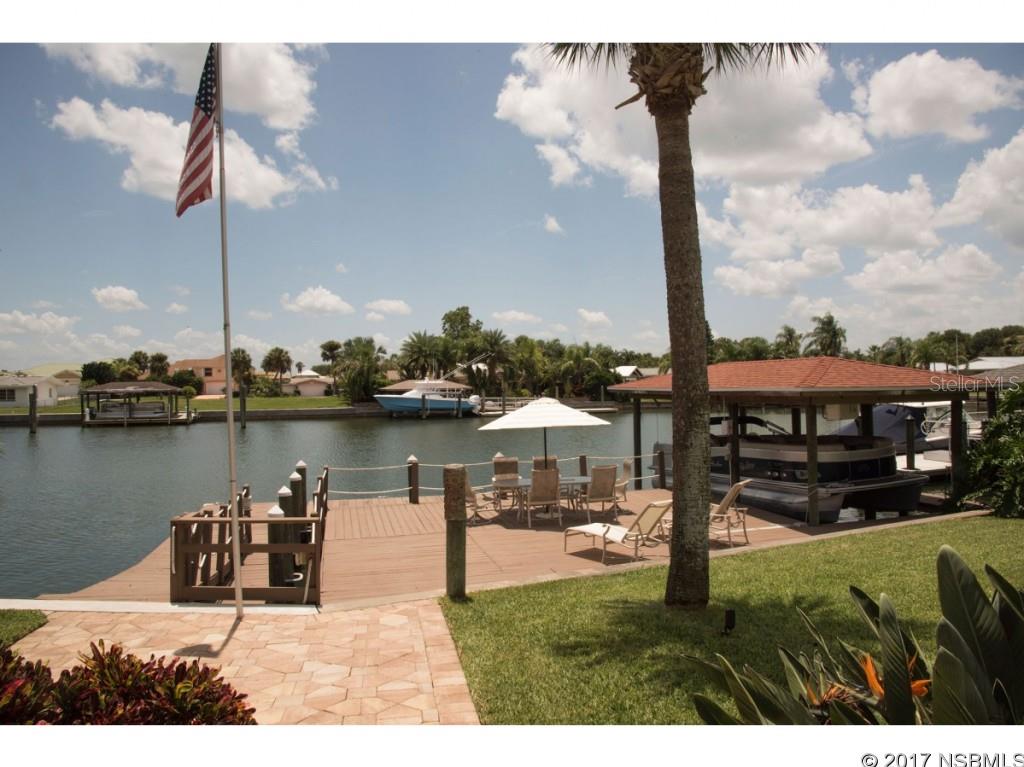 Venezia Unit 04 - Residential