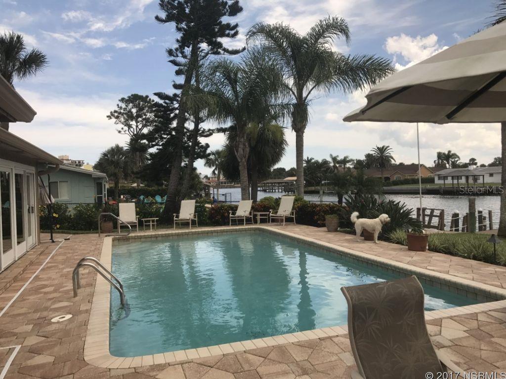 Venezia Unit 04 - Residential