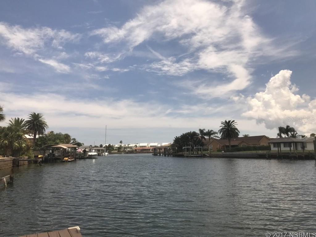 Venezia Unit 04 - Residential