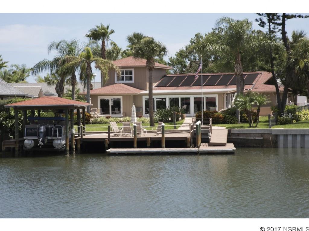 Venezia Unit 04 - Residential