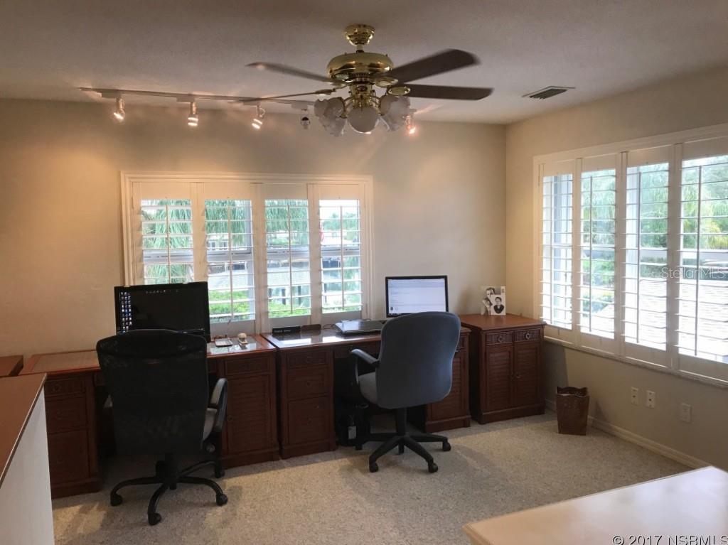 Venezia Unit 04 - Residential