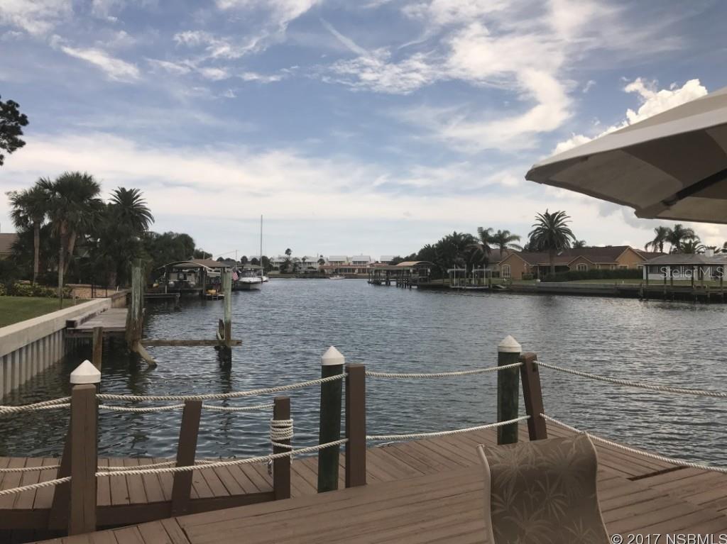 Venezia Unit 04 - Residential