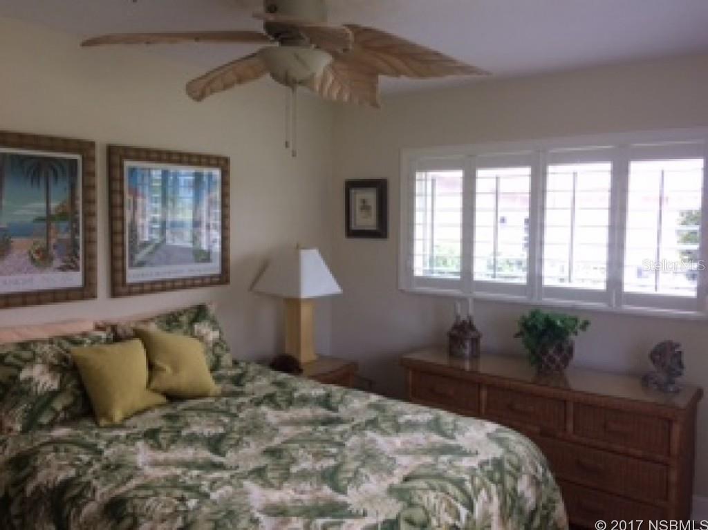 Venezia Unit 04 - Residential