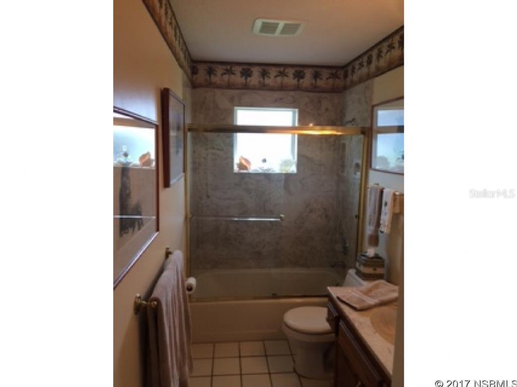 Venezia Unit 04 - Residential