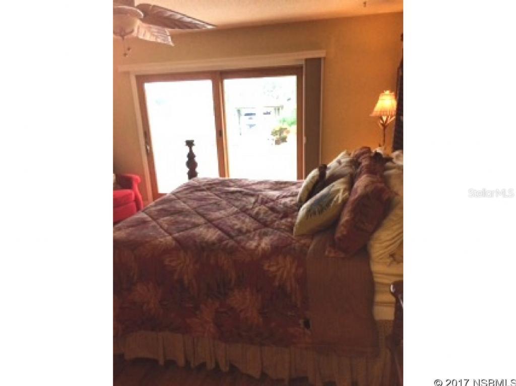 Venezia Unit 04 - Residential