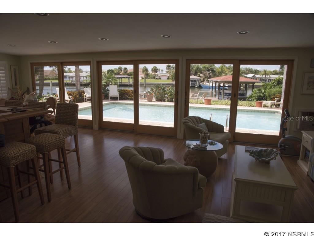 Venezia Unit 04 - Residential