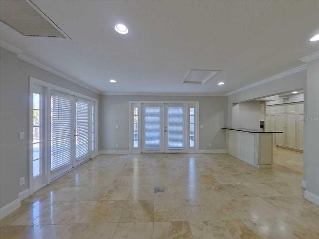 Photo of Tampa, FL 33618 (MLS # TB8468791)