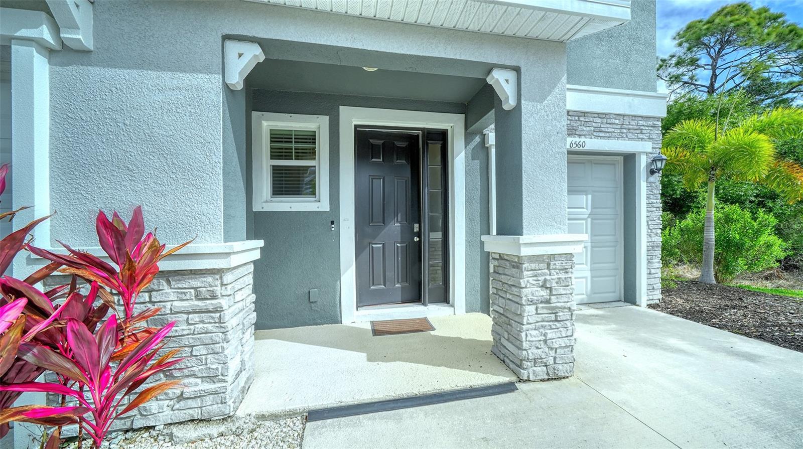 6560 CALYPSO CORAL LANE