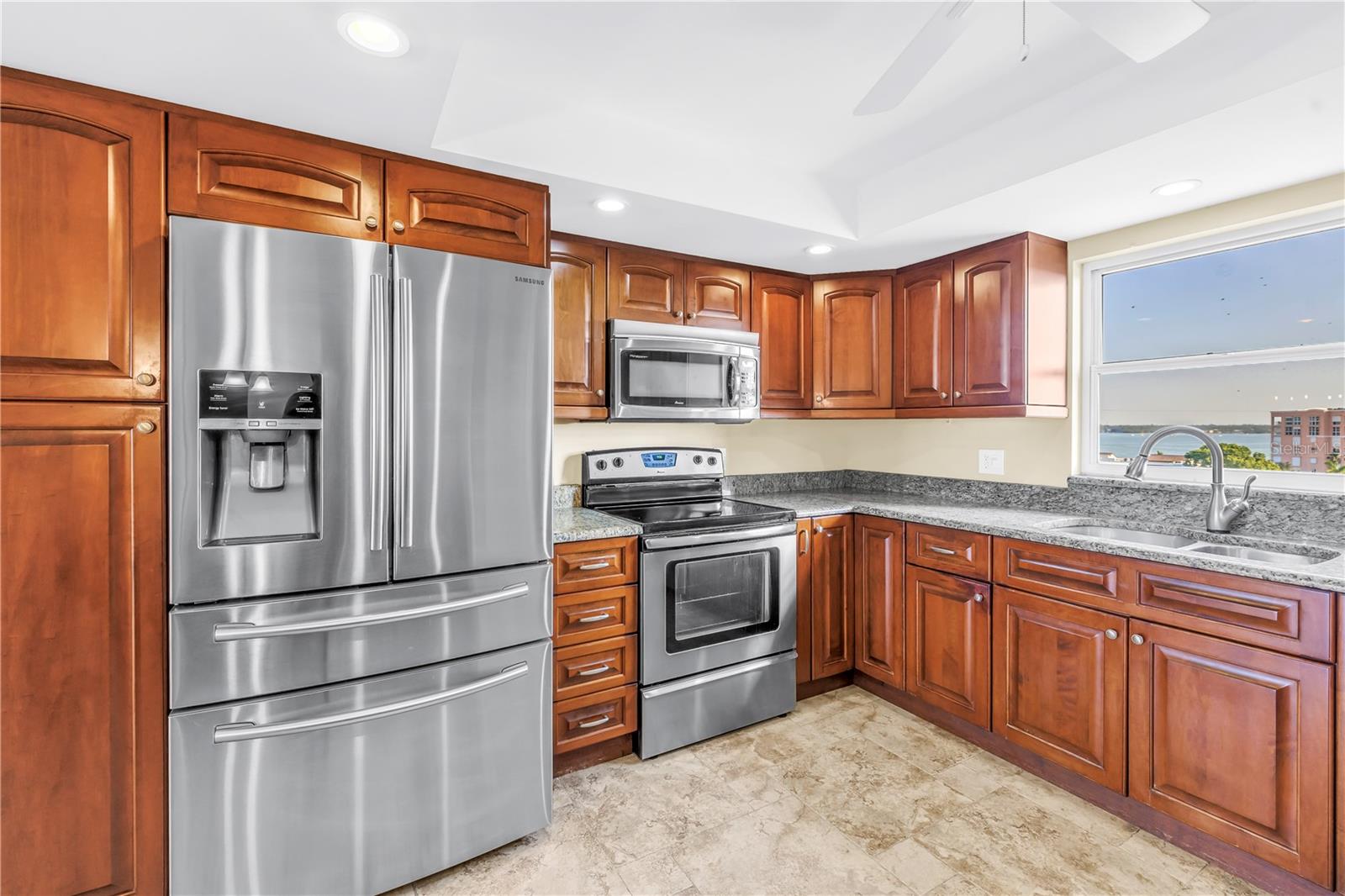 5108 BRITTANY DRIVE S 908