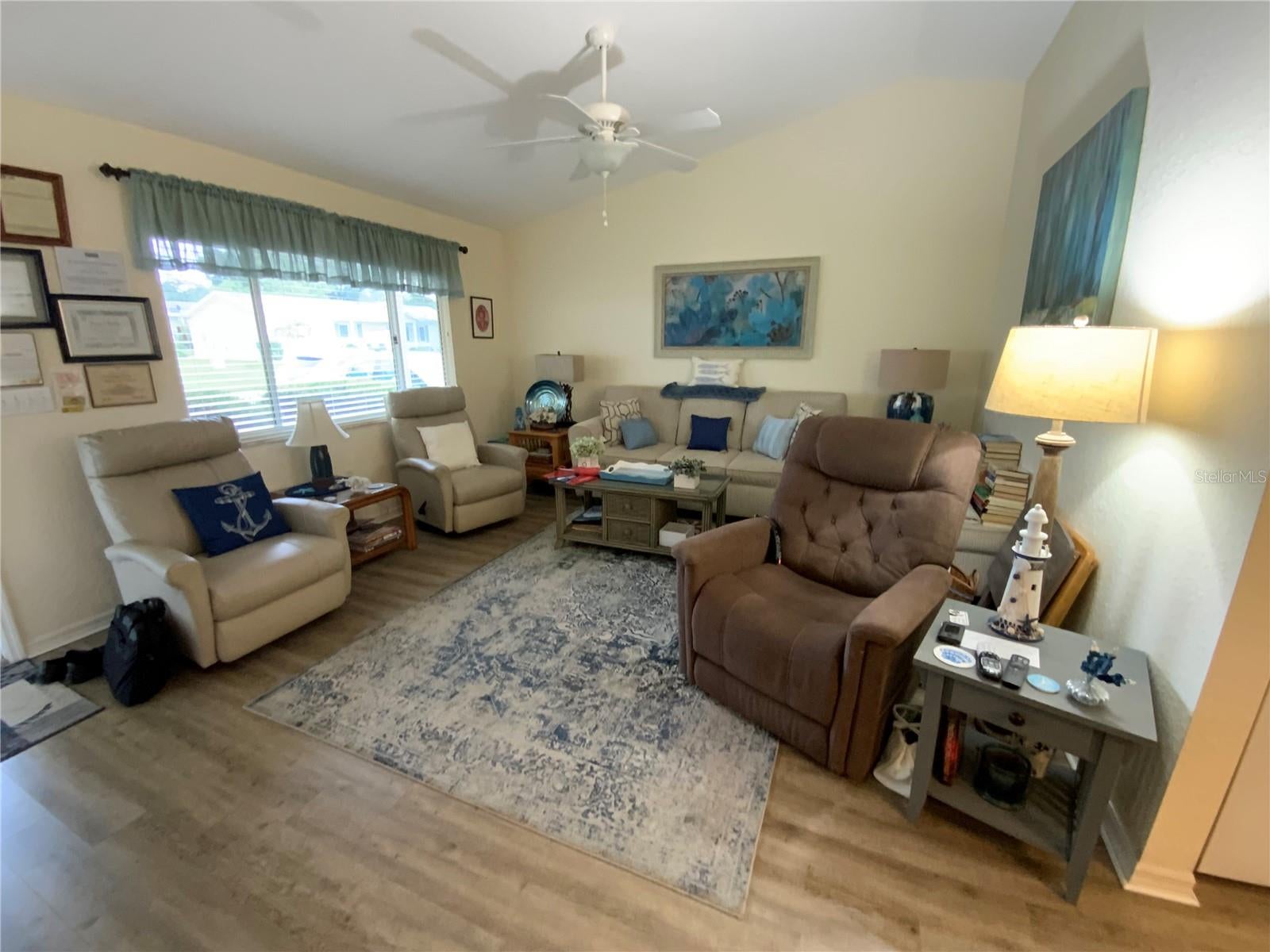 9486 SE 173RD PLACE