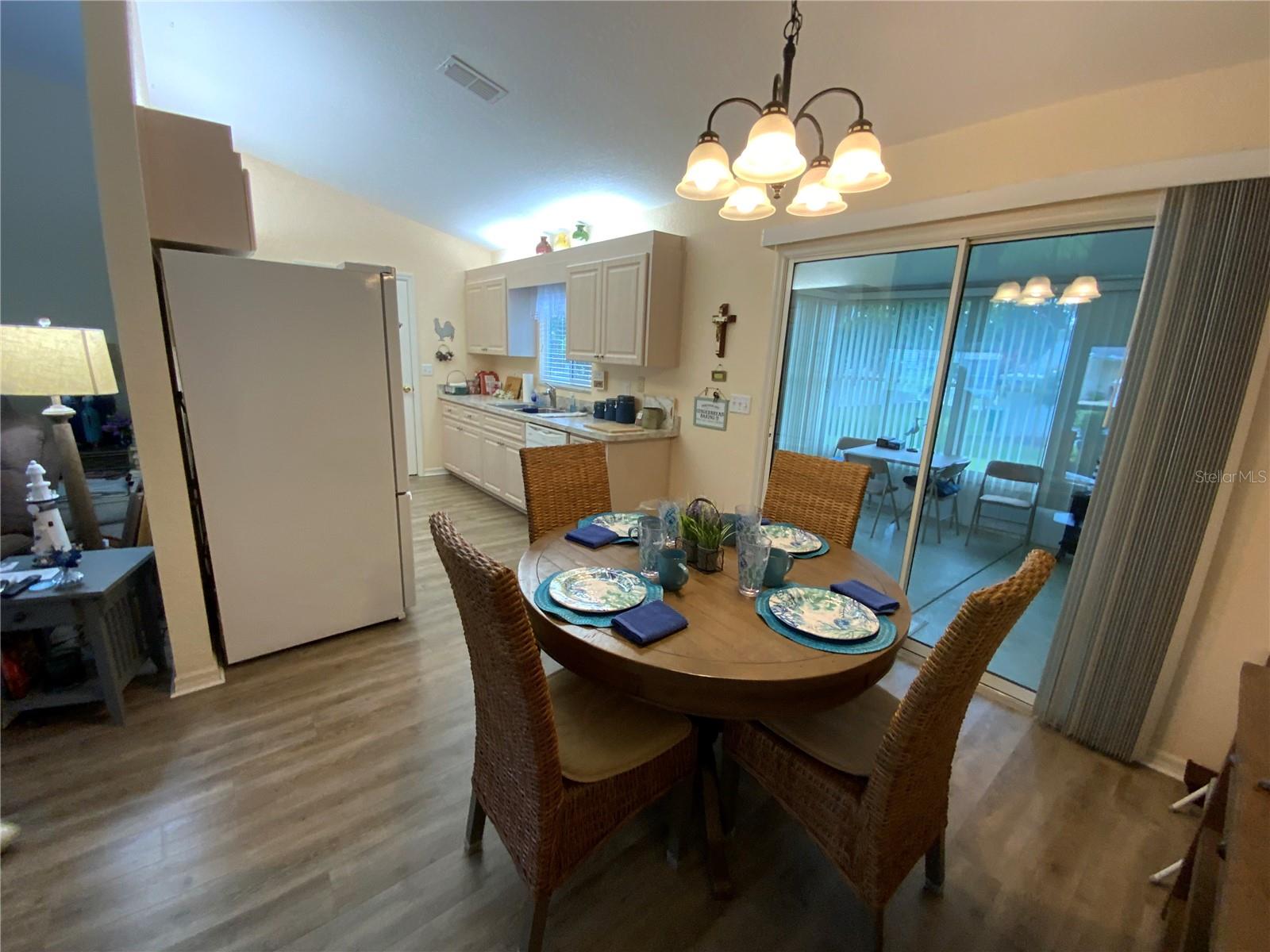9486 SE 173RD PLACE