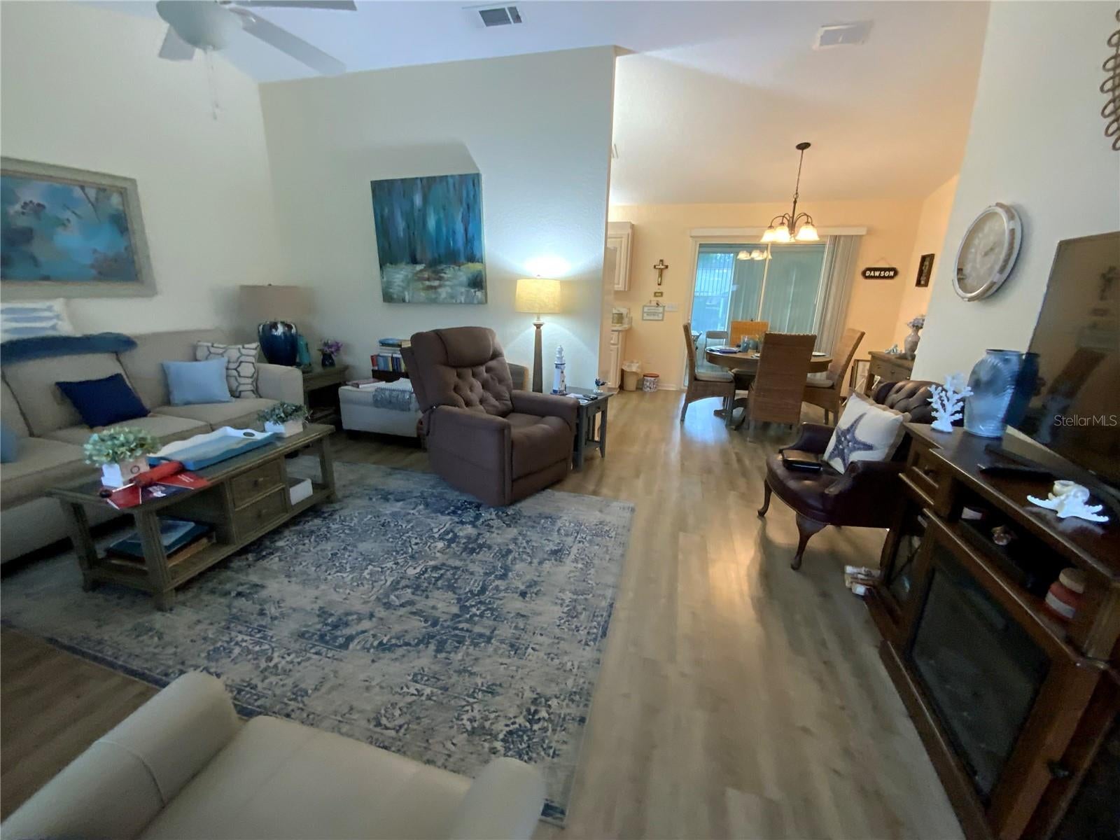 9486 SE 173RD PLACE