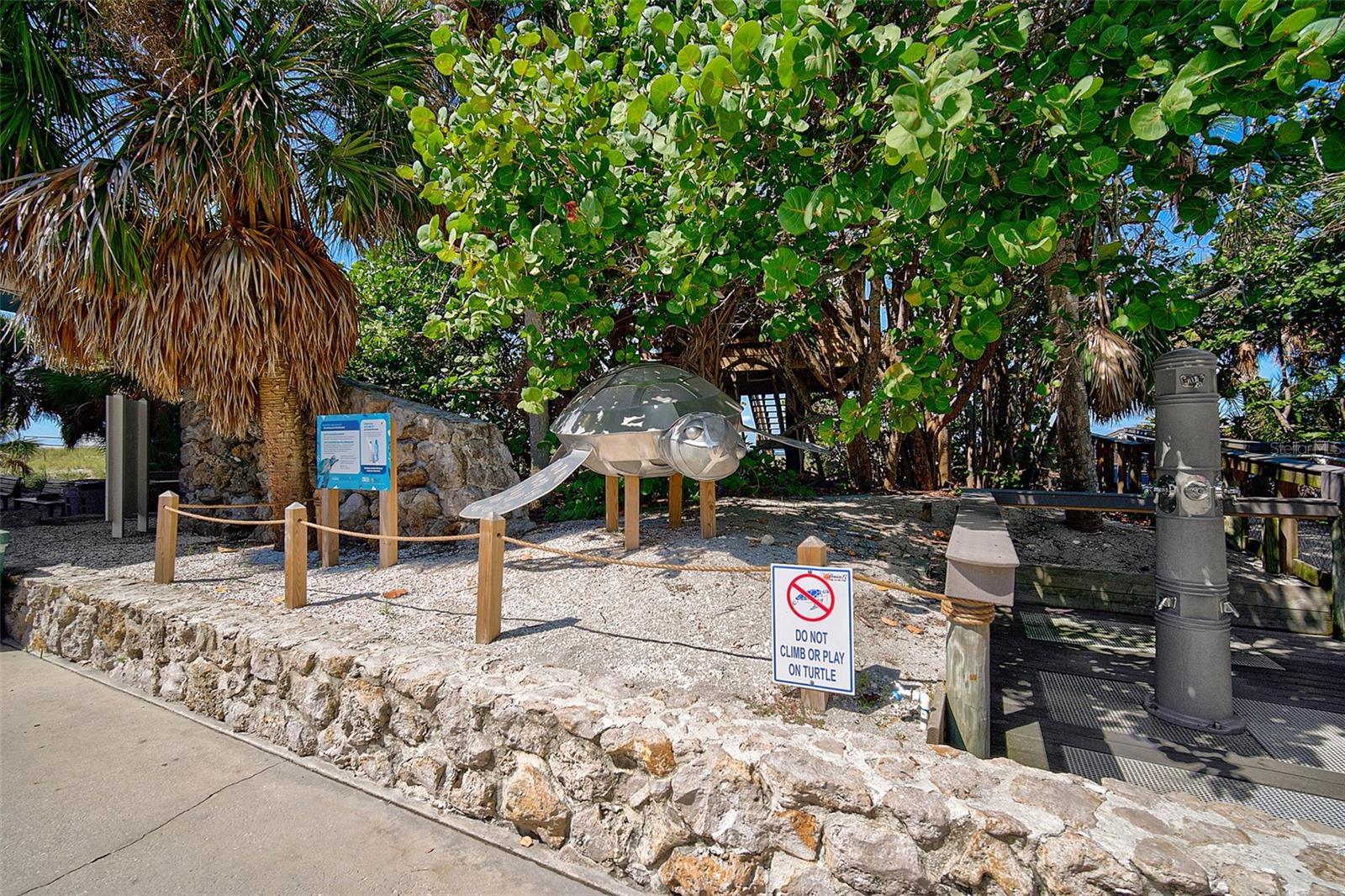 ORLEANS THE - Residential