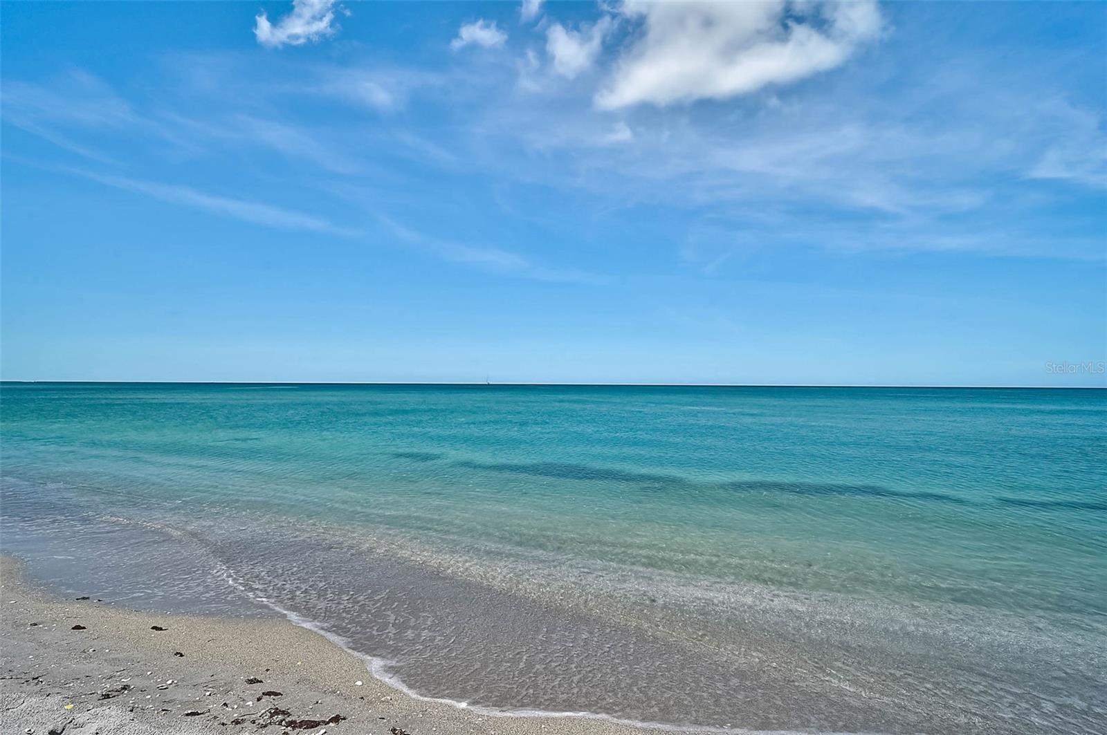 ORLEANS THE - Residential